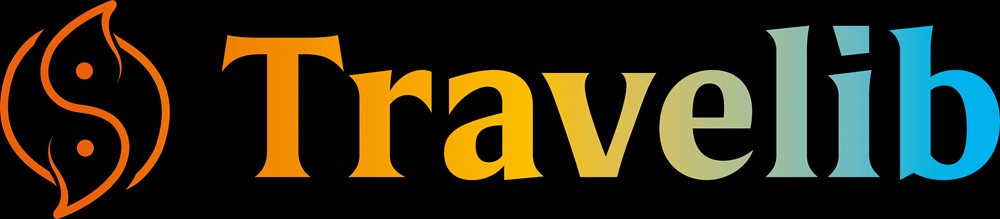 Travelib propose un abonnement de 72 euros par mois HT