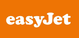 easyJet : trafic passagers en hausse de 6,1 % en avril 2016