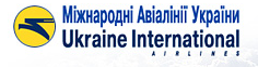 UIA : 3 vols par jour entre Paris et Minsk à partir du 25 mai 2016 UIA : 3 vols par jour entre Paris et Minsk à partir du 25 mai 2016