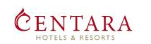 Centara Hotels & Resorts va ouvrir des hôtels au Qatar, à Oman, à Cuba et en Turquie
