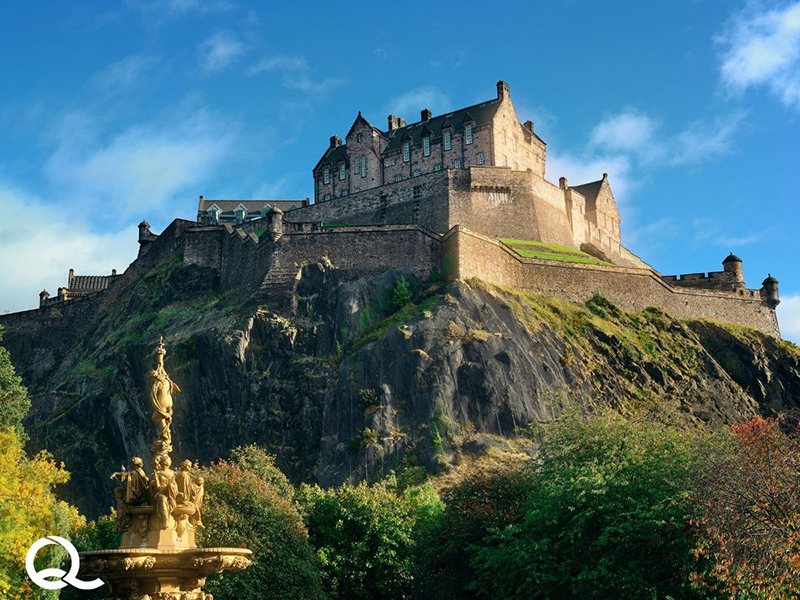 © Quartier Libre by Canva