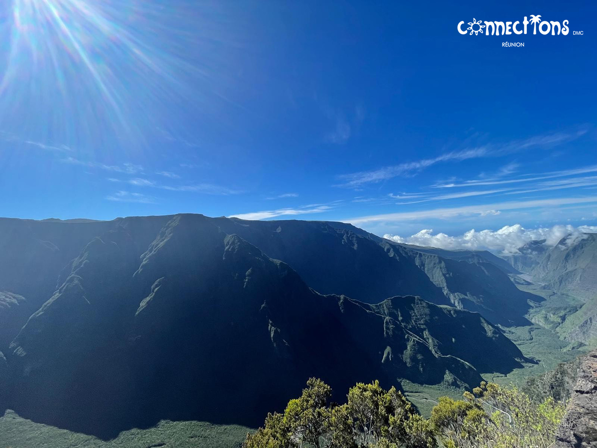 © Connections Réunion – Maxime BOUDIN-DELMAS