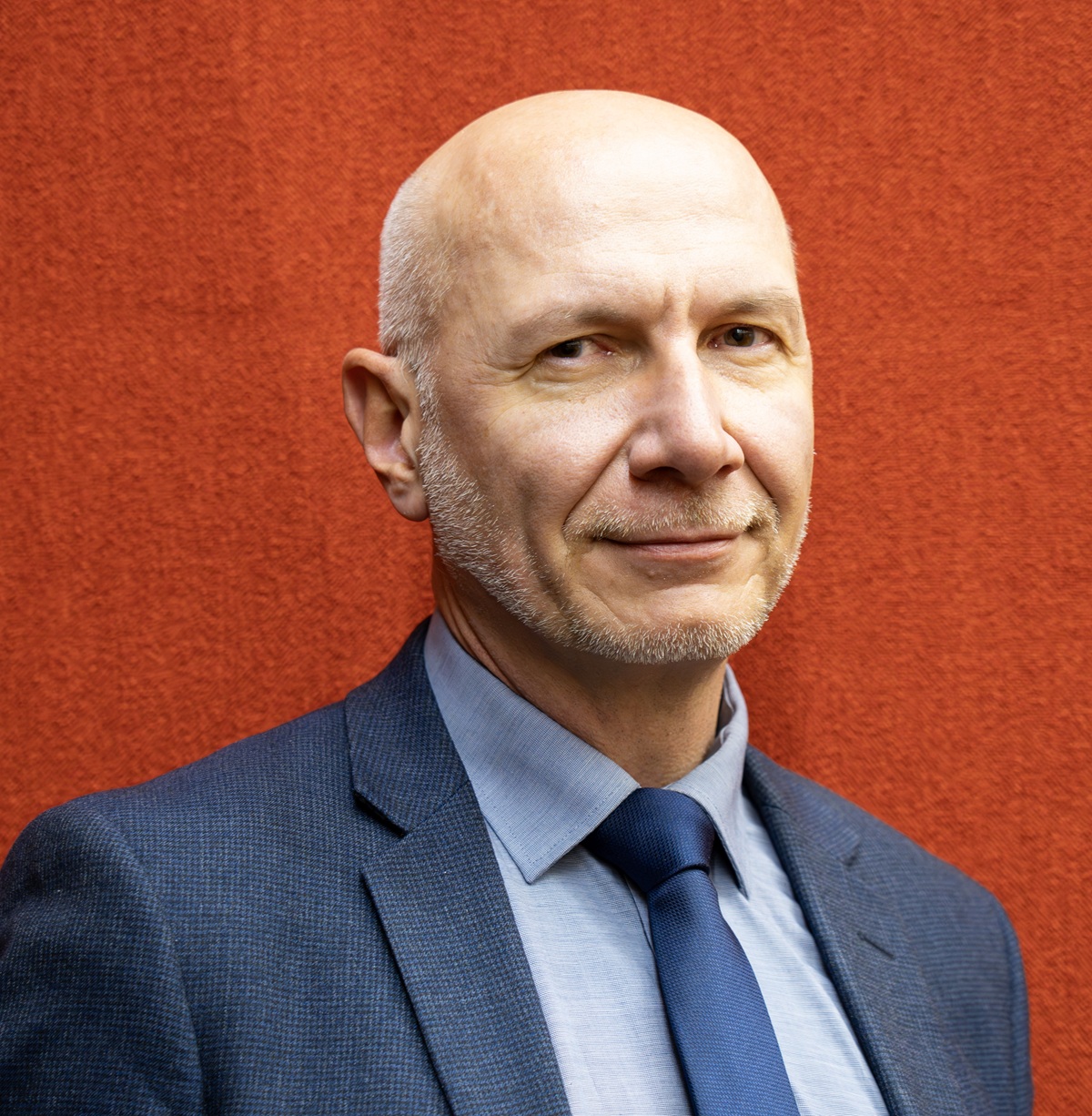 VVF vise la "création d’un fonds d’impact pour soutenir l’investissement" - DR