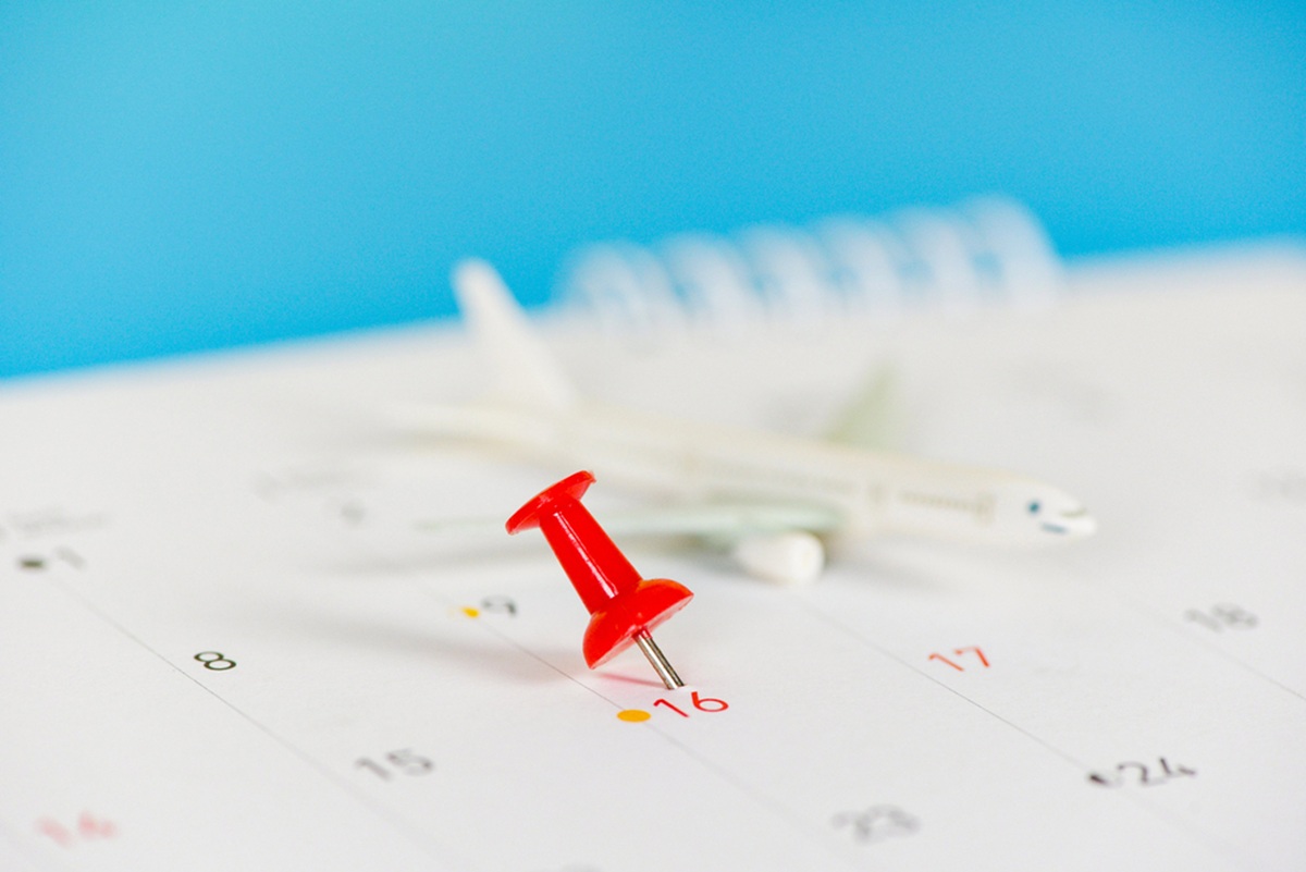 En Espagne, la hausse des prix des voyages encourage les touristes à réserver plus tôt - Depositphotos.com, poringdown@gmail.com