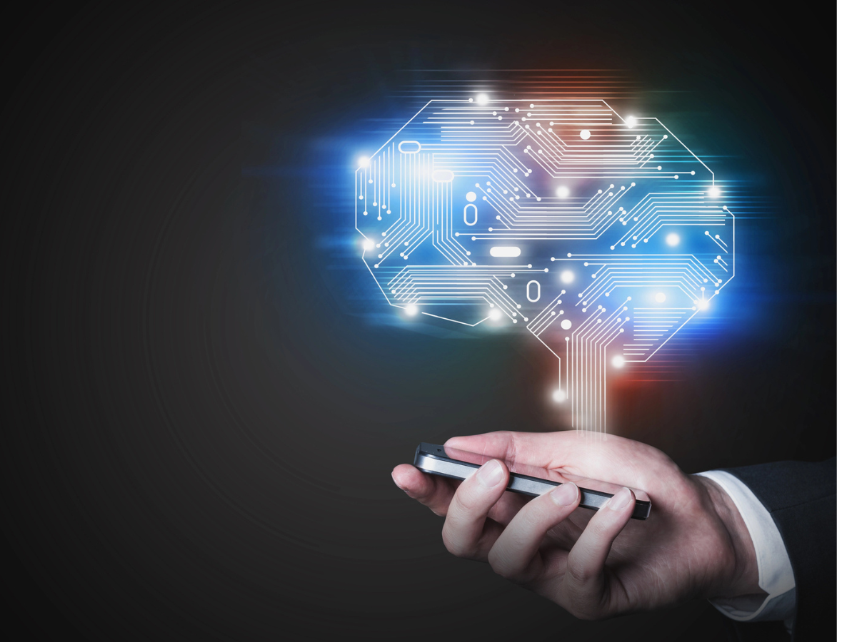 ADN Tourisme et l'Afdas ont dévoilé les résultats d'une étude prospective sur l'évolution des métiers du tourisme face à l'IA  - DepositPhotos.com, denisismagilov