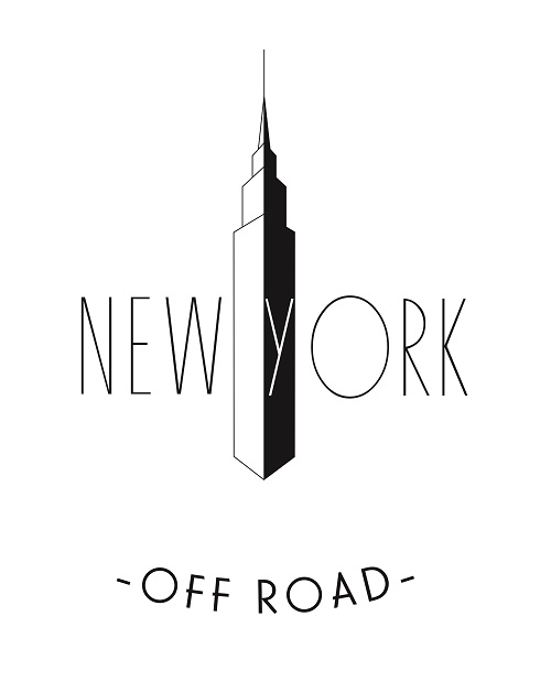 New York Off Road ou comment découvrir New York autrement