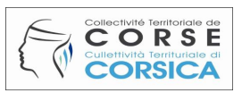 Corse : trafic en hausse de 18,2 % à Figari et de 3,2 % à Ajaccio en avril 2016