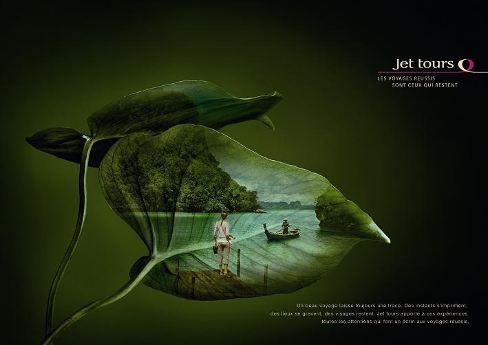 J.-P. Mas : « Inimaginable de se passer d’un fournisseur comme Jet tours... »  J.-P. Mas : « Inimaginable de se passer d’un fournisseur comme Jet tours... »