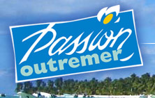 Passion Outremer en croissance, boosté par Cuba !