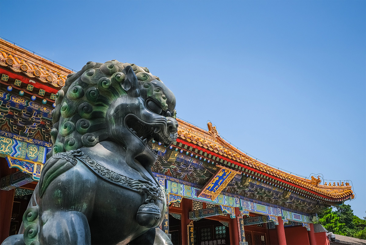 © Pexels - Magda Ehlers