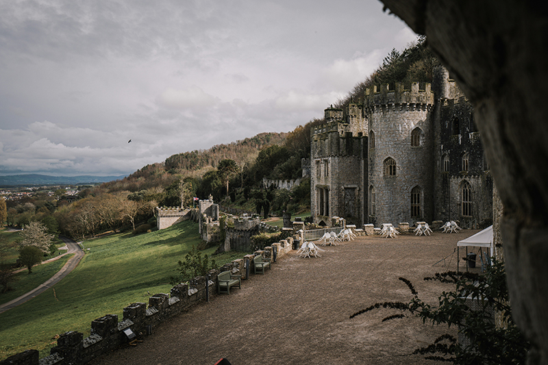 © Unsplash - Lance Reis