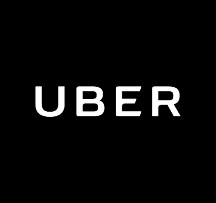 L'Urssaf attaque Uber en justice