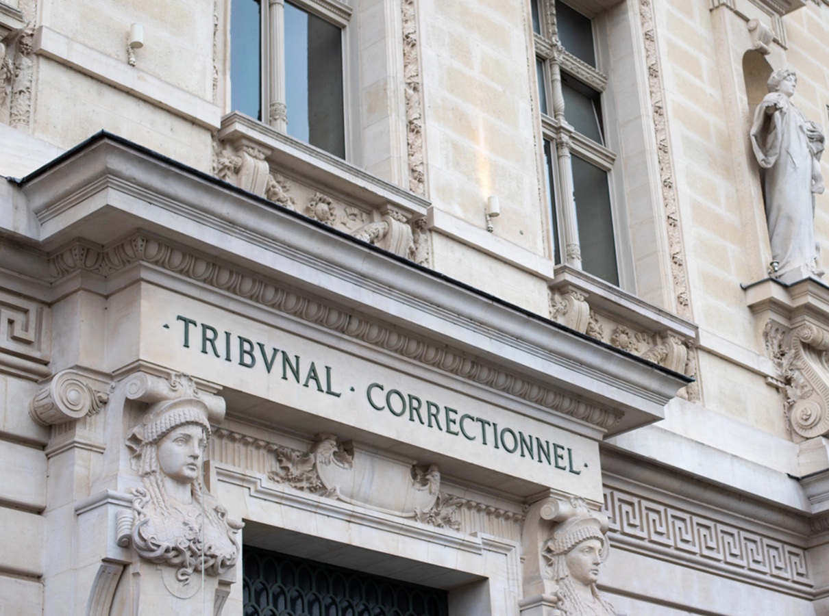 L'avocate des victimes de Dogan Voyages dépose plainte pour escroquerie et abus de confiance - Depositphotos.com @Totof27