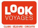 Look Voyages ouvre ses ventes pour l'Hiver 2016/2017
