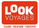Look Voyages ouvre ses ventes pour l'Hiver 2016/2017 Look Voyages ouvre ses ventes pour l'Hiver 2016/2017