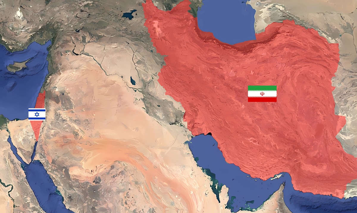 Golfe persique : les EDV et le SETO recommandent de suspendre les départs dans l’attente d’une meilleure visibilité - DepositPhotos.com, andrew__lynchak