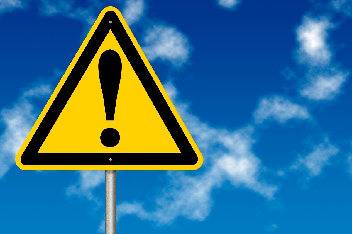 Guerre Iran : "la priorité absolue c'est que les Français bloqués s'inscrivent sur Ariane" - Depositphotos.com Auteur doomu