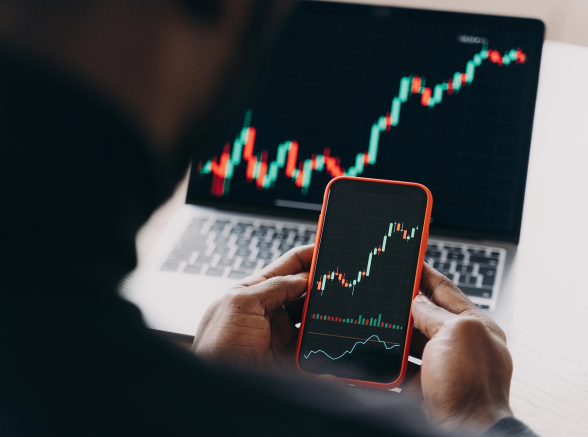 Guerre du Golfe : "le sujet majeur est le prix du pétrole" pour les compagnies aérinnes - Depositphotos @vk_studio