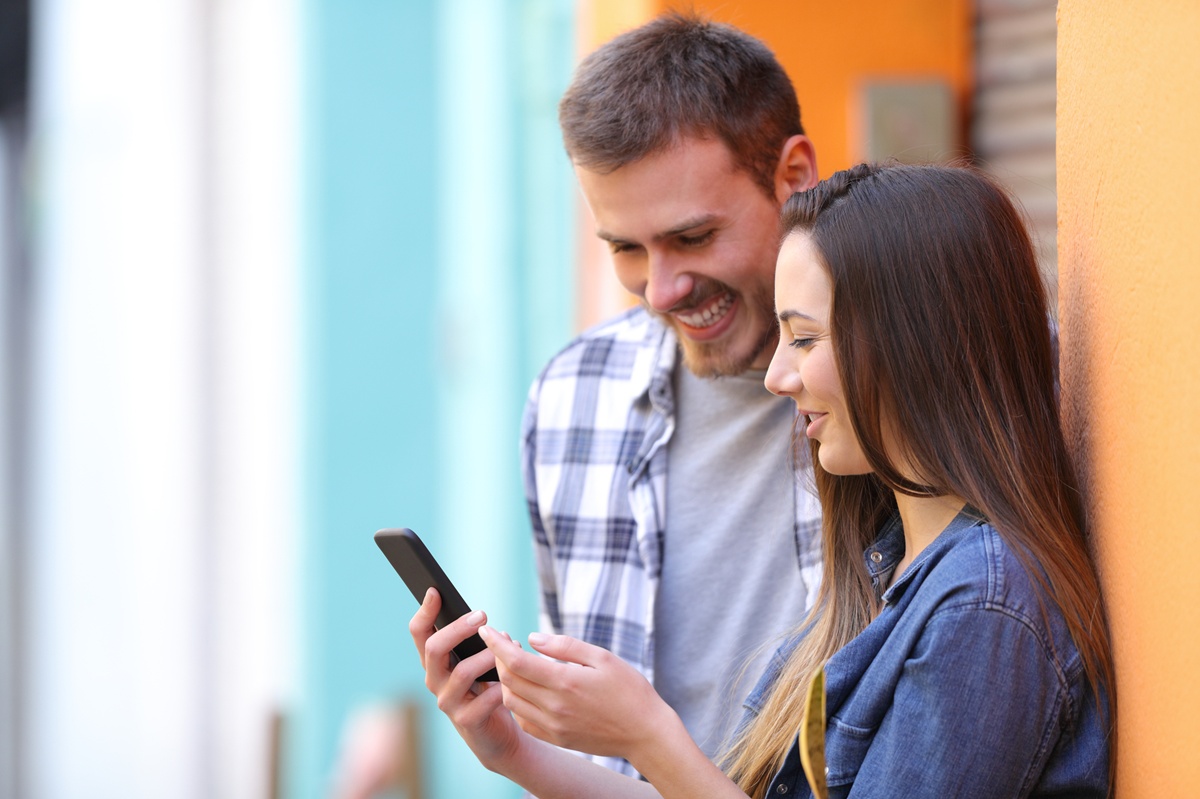 Hellotickets a conclu l'année 2025 avec un CA de 120 M€ et un million de billets vendus à travers le monde - DepositPhotos.com, PantherMediaSeller