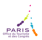  Paris: new hospitality charter for large congresses