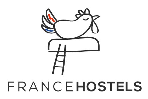 France Hostels souhaite révolutionner l'auberge de jeunesse 