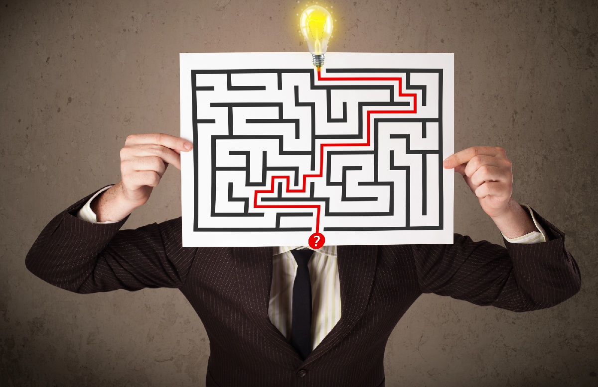 Vols annulés, clients bloqués : quand les agences trouvent des solutions ! - Depositphotos.com Auteur ra2studio