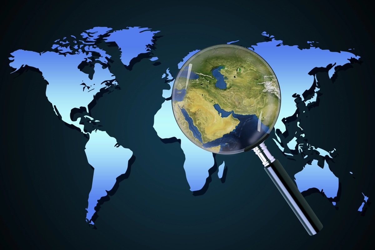 De nombreux voyageurs d’affaires sont bloqués dans le Golfe, et en Asie, depuis le 28 février 2026, date de l’offensive américano-israélienne. @depositphotos/SIphotography