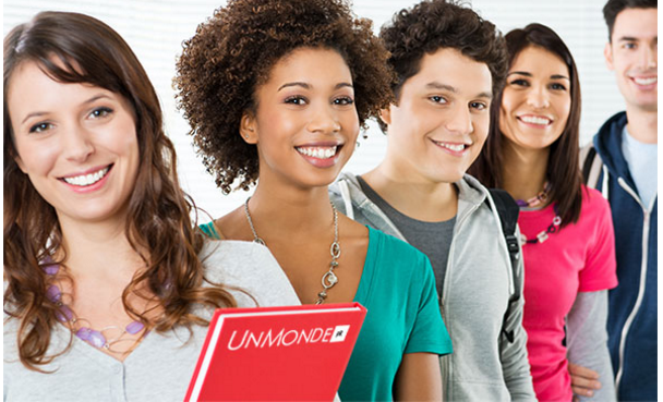 captation d'écran site web unmondeadeux captation d'écran site web unmondeadeux