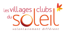 Oz-en-Oisans : début des travaux pour le nouveau Village Clubs du Soleil