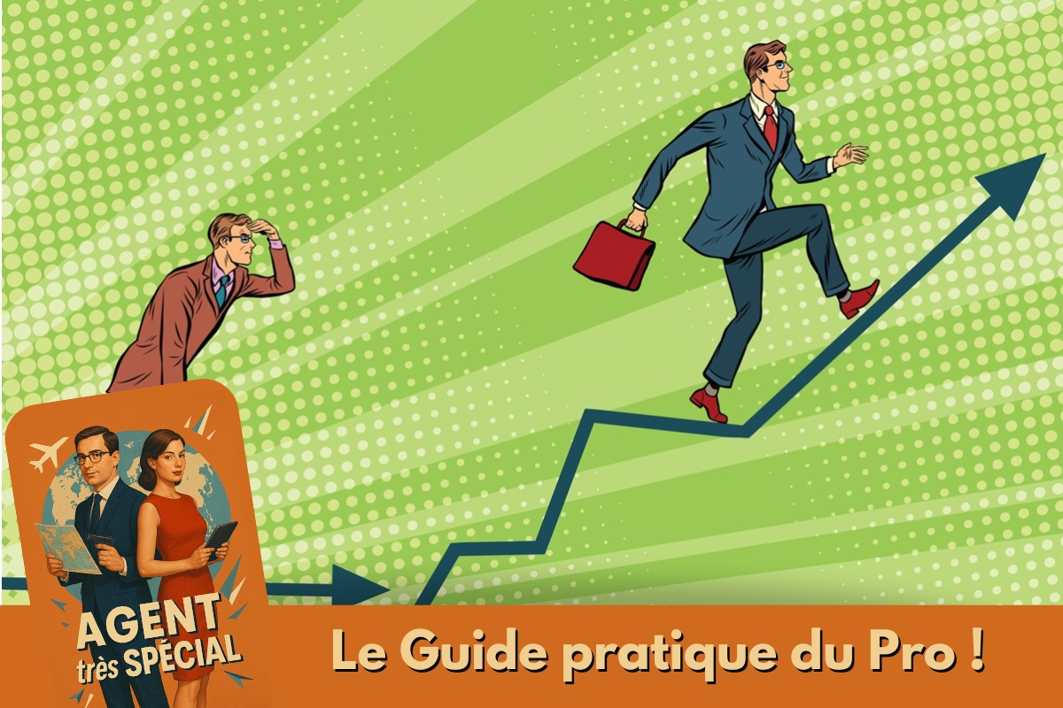 L’upselling et le cross-selling sont des leviers bien connus pour augmenter le panier moyen - DepositPhotos.com, studiostoks