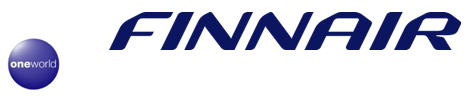 Japan Airlines : Iberia bientôt dans la co-entreprise avec BA et Finnair ? Japan Airlines : Iberia bientôt dans la co-entreprise avec BA et Finnair ?