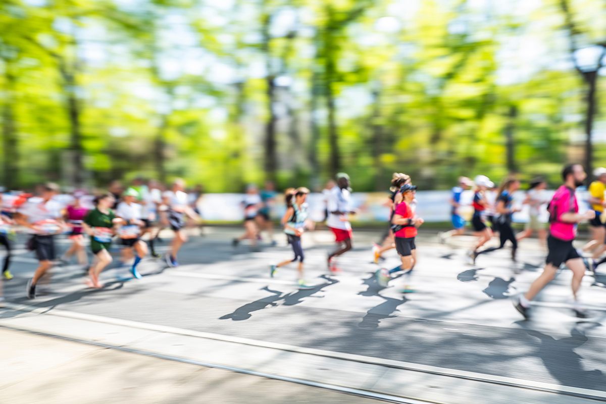 Assur-Travel innove avec le produit Sports-Protect © Shutterstock