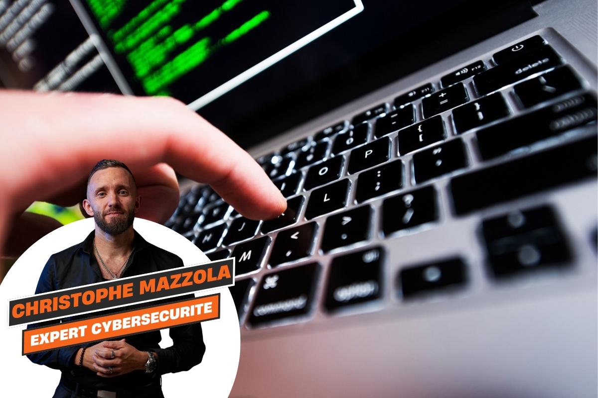 Le tourisme est l’une des industries les plus exposées aux cybermenaces en période de conflit, et pourtant l’une des moins préparées - DepositPhotos.com, welcomia