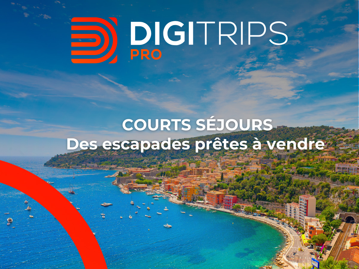 © DIGITRIPS Pro et Adobe Stock