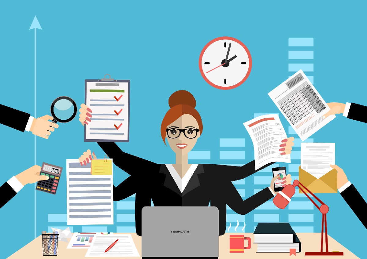 Guerre au Moyen-Orient : la vie schizophrénique des agents de voyages ! - Depositphotos.com Auteur mitay20