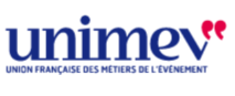 Violences dans les manifs : les pros de l’événement en appellent aux pouvoirs publics