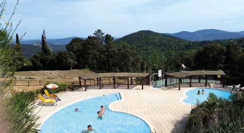 DR : VVF Villages DR : VVF Villages