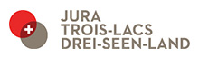La Suisse en trois étapes : Jura & Trois-Lacs, la Suisse authentique et inspirante