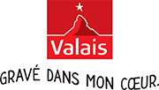 La Suisse en trois étapes