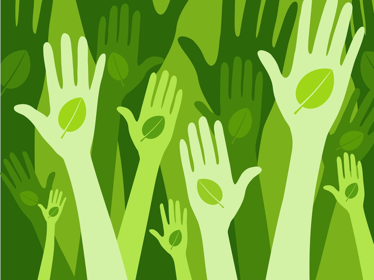 Brême récompense les voyageurs responsables avec BremenPay - Depositphotos.com, anamad