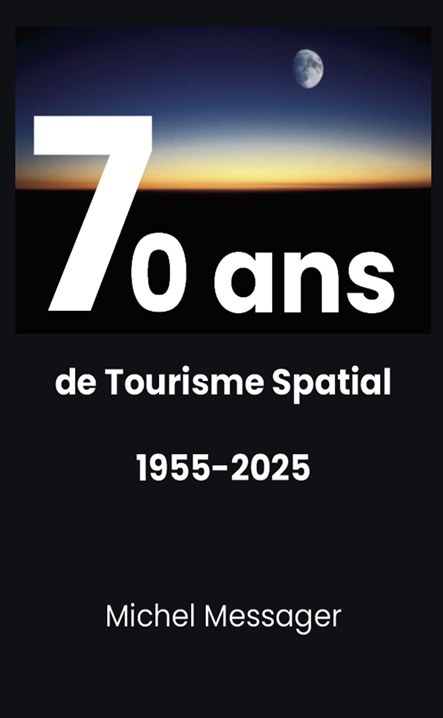 Crédit couverture : Michel Messager