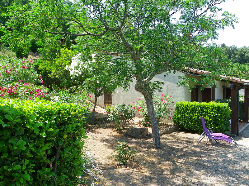 © Balcons de la Chiusa – fonds Ollandini