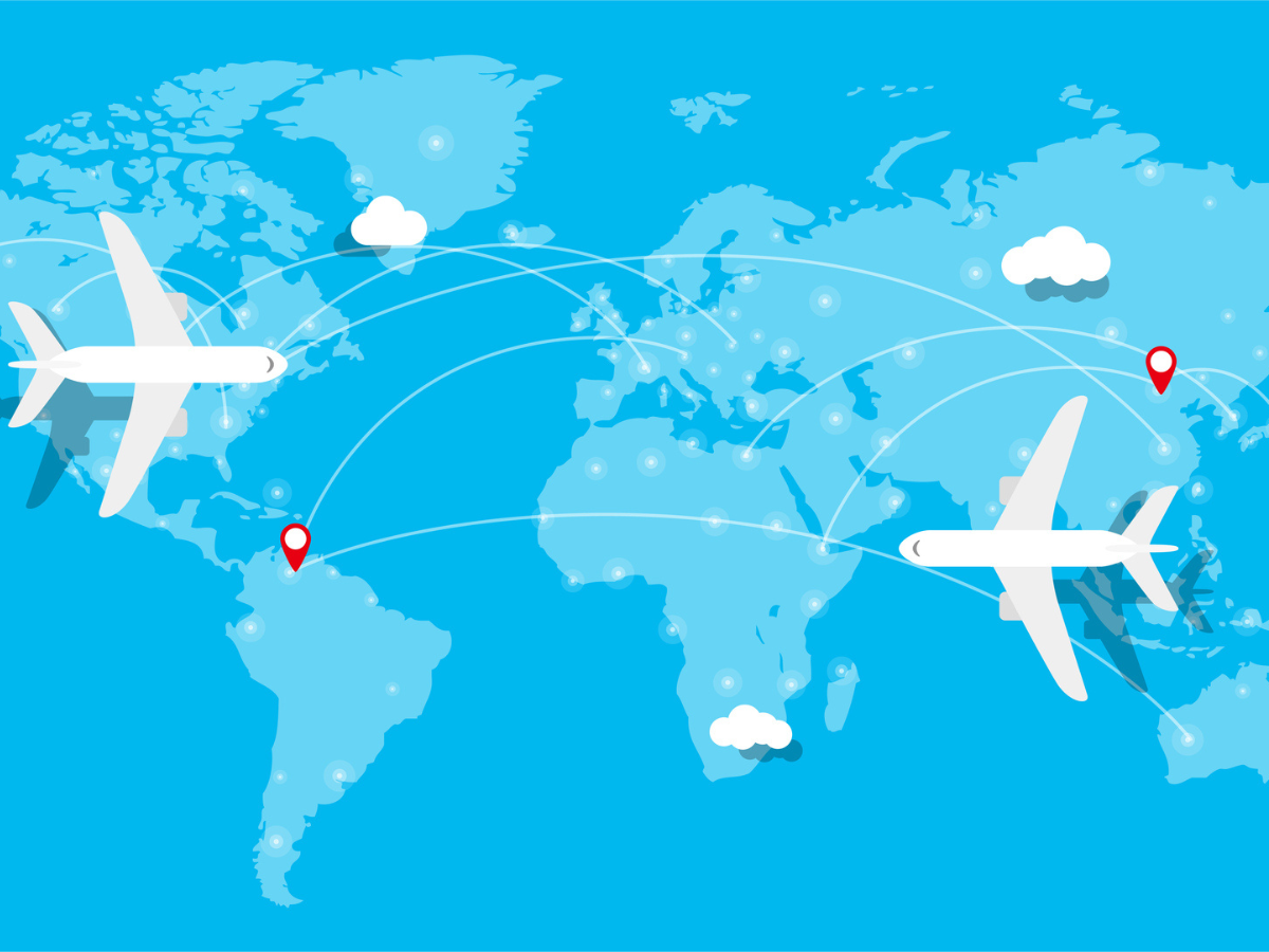 Les recherches d’hôtels vers la France restent globalement positives depuis le début de l’année - DepositPhotos.com, hakule