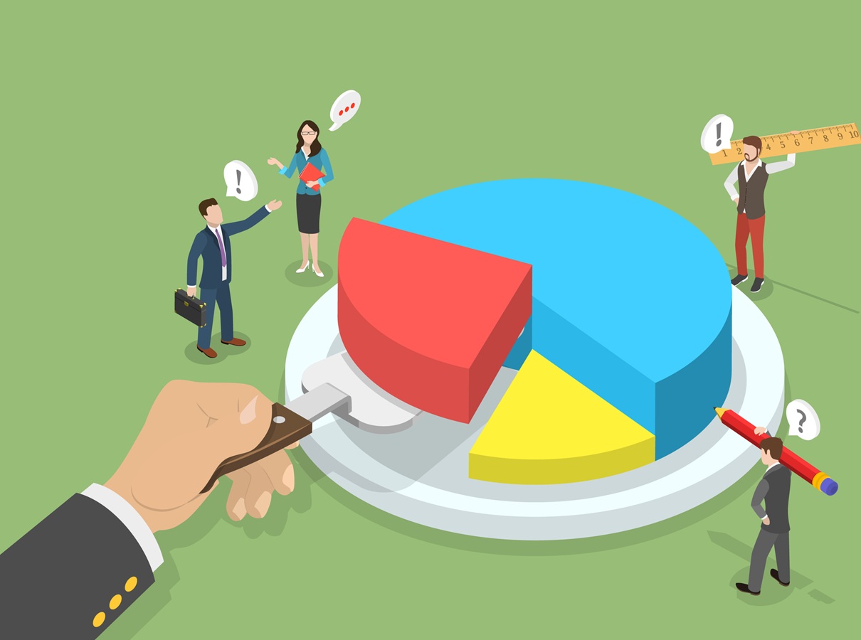 Guerre au Moyen-Orient : le coût des rapatriements est estimé à plus de 6 millions d'euros -  Depositphotos @tarik_vision