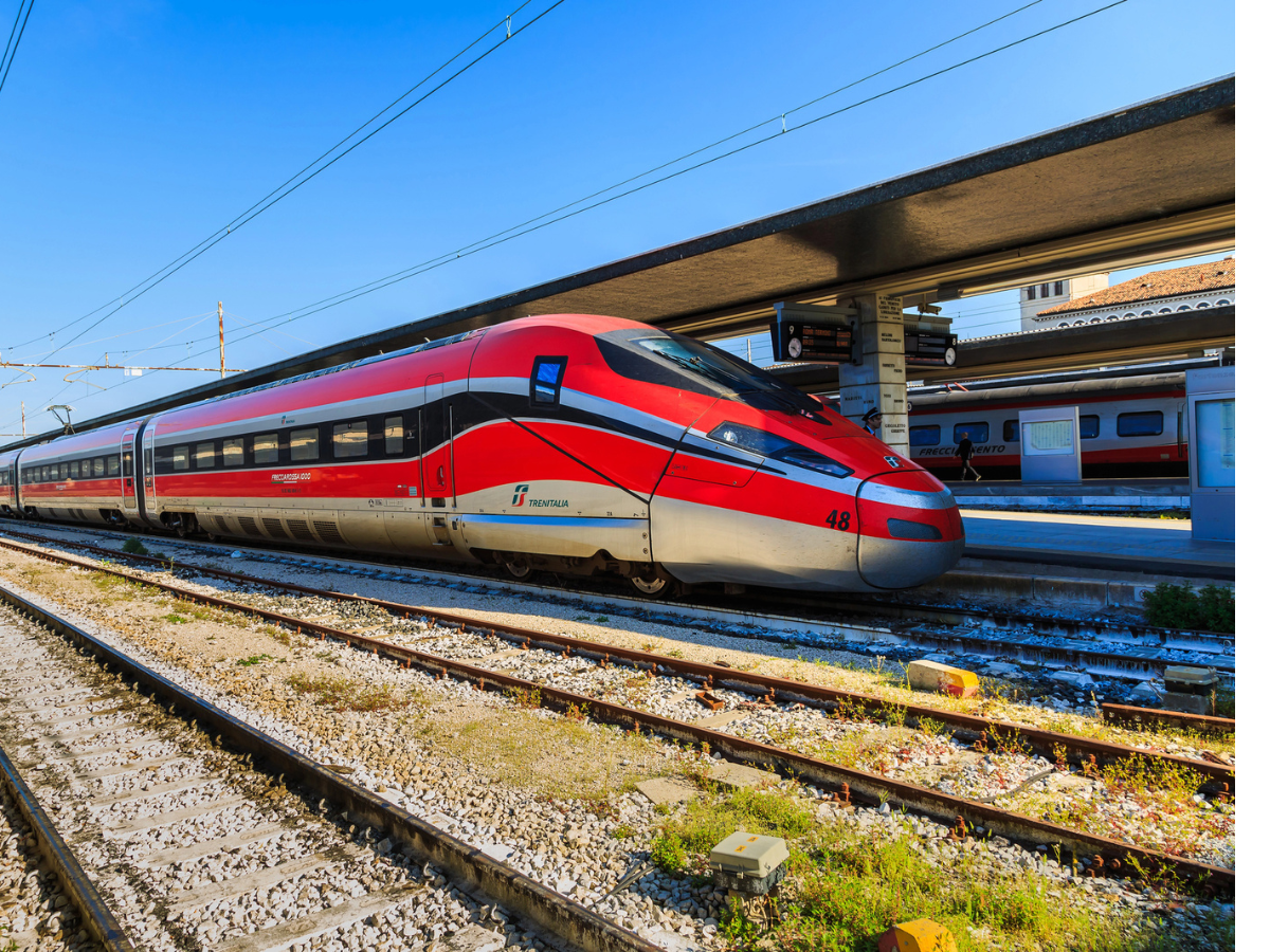 L’exploitation du centre devrait générer environ 100 emplois, directs et indirects - DeposiPhotos.com, teptong