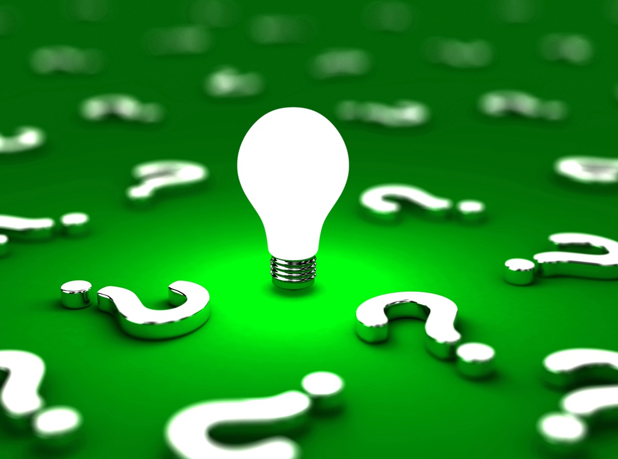 Le nouvel LBO de Travelsoft n'est pas allé à son terme, les fonds d'investissement expliquant cela par la crainte de l'IA - Depositphotos @Foto_vika