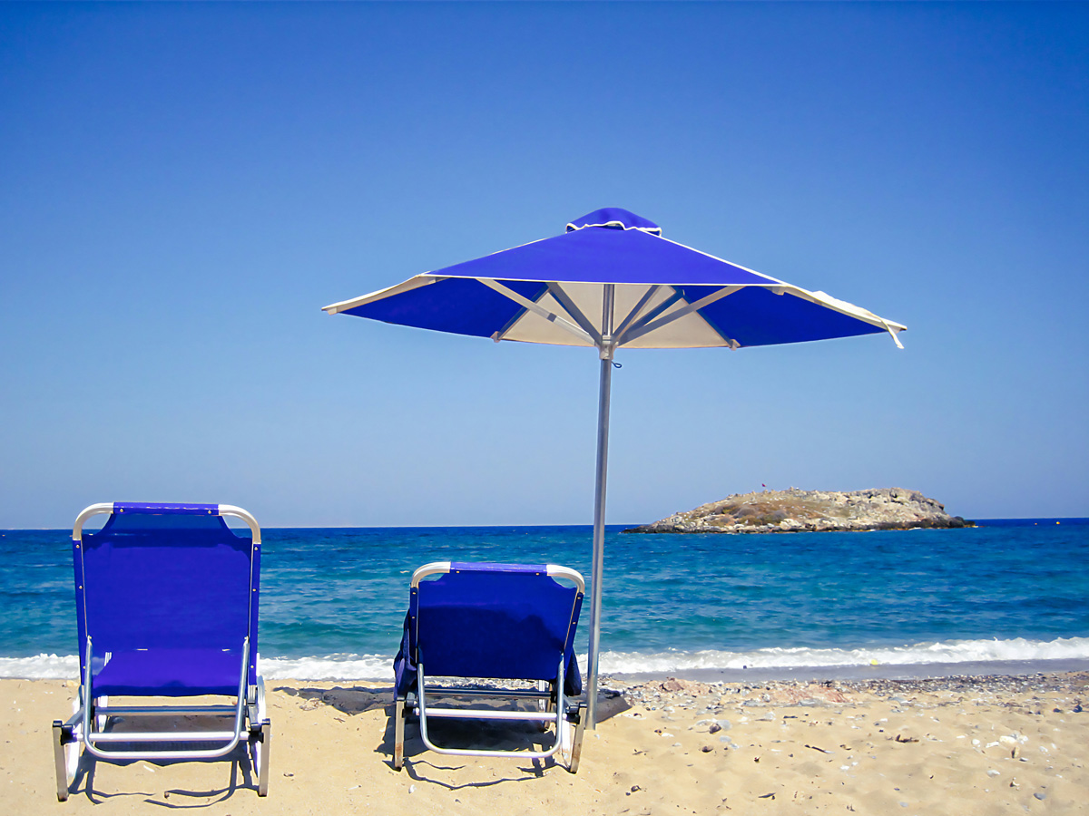 © Mathieu LESNIAK - Unsplash