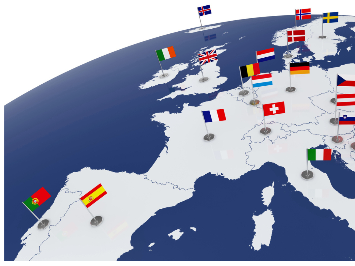 Sunweb constate une évolution des comportements de réservation pour l’été 2026 - Depositphotos.com, denrud