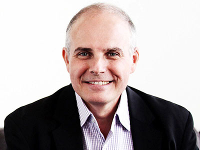 " Nous améliorons notre offre en permanence " / crédit : N. Morris / British Airways " Nous améliorons notre offre en permanence " / crédit : N. Morris / British Airways