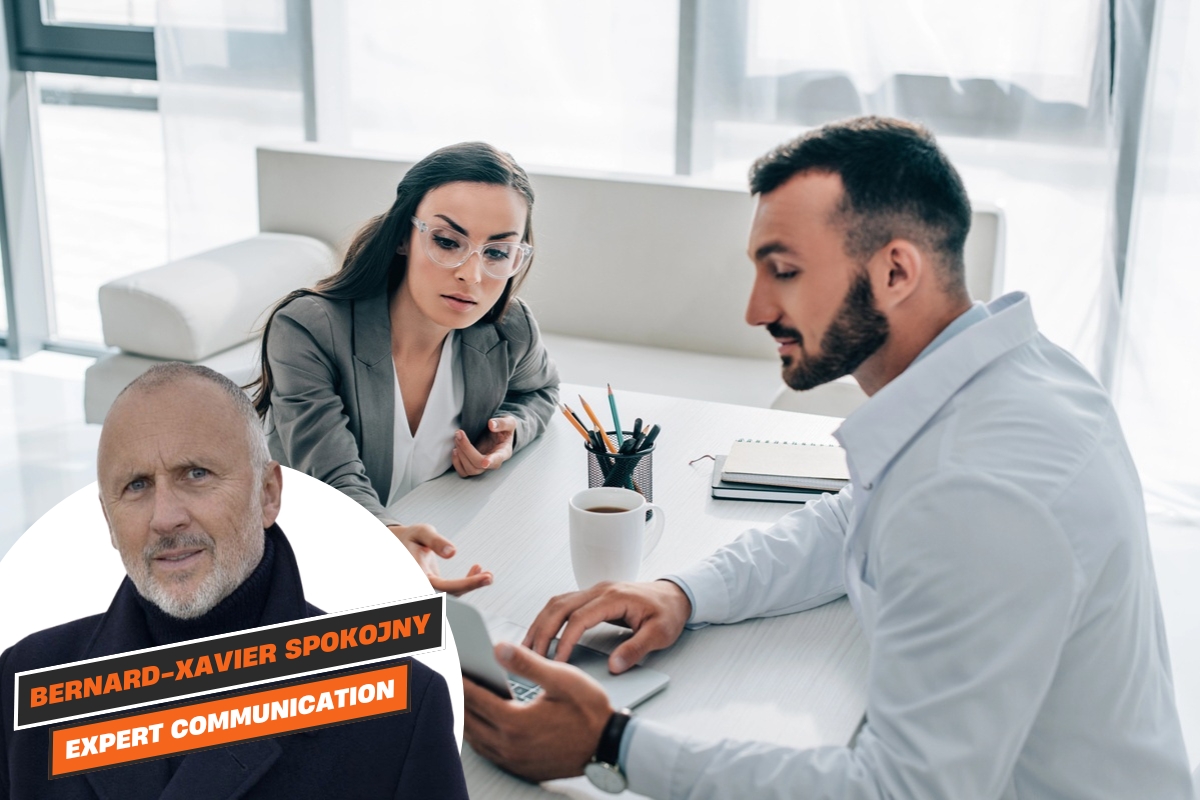 Les acteurs du tourisme doivent accepter que la communication de crise n’est plus une activité ponctuelle, mais une compétence permanente - DepositPhotos.com, VitalikRadko